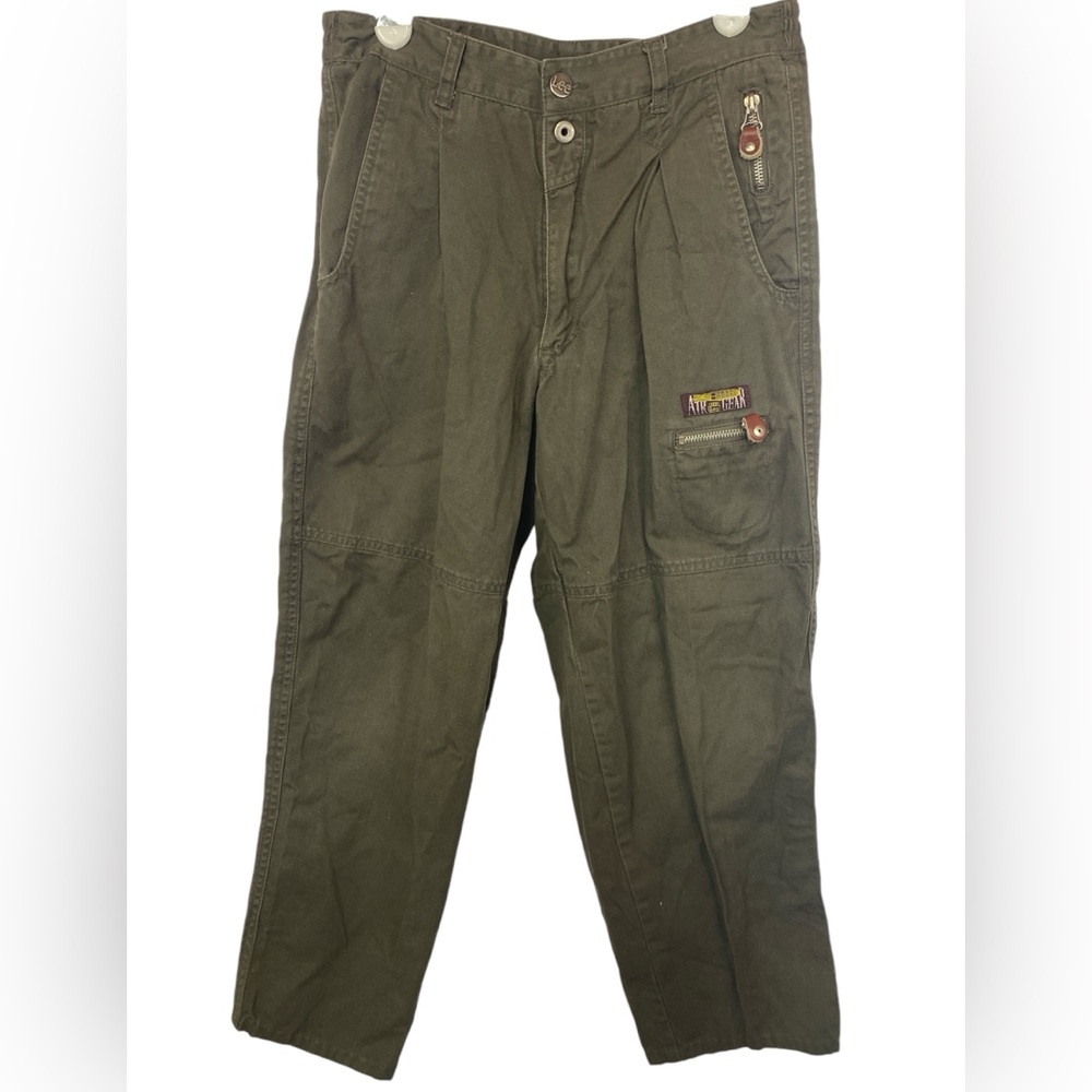 Lee Air Gear Vintage Denim Jeans Women’s 29M